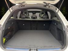 MERCEDES-BENZ GLC 220 d 4Matic 9G-Tronic, Mild-Hybrid Diesel/Elektro, Vorführwagen, Automatik - 6