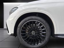 MERCEDES-BENZ GLC 220 d 4Matic 9G-Tronic, Mild-Hybrid Diesel/Elektro, Vorführwagen, Automatik - 7