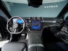 MERCEDES-BENZ GLC Coupé 220 d 4Matic, Hybride Leggero Diesel/Elettrica, Auto nuove, Automatico - 7