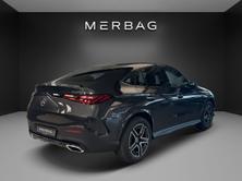MERCEDES-BENZ GLC Coupé 220 d 4Matic, Mild-Hybrid Diesel/Electric, New car, Automatic - 6