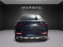 MERCEDES-BENZ GLC Coupé 220 d 4Matic, Hybride Leggero Diesel/Elettrica, Auto nuove, Automatico - 5