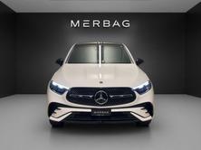 MERCEDES-BENZ GLC Coupé 220 d 4Matic, Hybride Leggero Diesel/Elettrica, Auto nuove, Automatico - 3