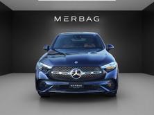 MERCEDES-BENZ GLC Coupé 220 d 4Matic, Hybride Leggero Diesel/Elettrica, Auto nuove, Automatico - 2