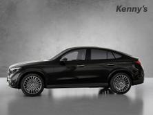 MERCEDES-BENZ GLC 220 d AMG Line 4Matic Coupé, Hybride Leggero Diesel/Elettrica, Auto nuove, Automatico - 3