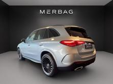 MERCEDES-BENZ GLC 220 d 4M 9G-Tronic, Mild-Hybrid Diesel/Electric, New car, Automatic - 3