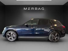 MERCEDES-BENZ GLC 220 d 4M 9G-Tronic, Hybride Leggero Diesel/Elettrica, Auto nuove, Automatico - 2