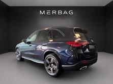 MERCEDES-BENZ GLC 220 d 4M 9G-Tronic, Hybride Leggero Diesel/Elettrica, Auto nuove, Automatico - 3