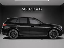 MERCEDES-BENZ GLC 220 d 4Matic 9G-Tronic, Hybride Léger Diesel/Électricité, Voiture nouvelle, Automatique - 2