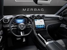 MERCEDES-BENZ GLC 220 d 4Matic 9G-Tronic, Hybride Léger Diesel/Électricité, Voiture nouvelle, Automatique - 5