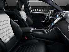 MERCEDES-BENZ GLC 220 d 4Matic 9G-Tronic, Hybride Léger Diesel/Électricité, Voiture nouvelle, Automatique - 6