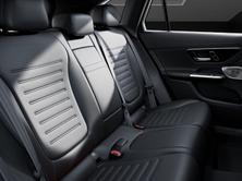 MERCEDES-BENZ GLC 220 d 4Matic 9G-Tronic, Hybride Léger Diesel/Électricité, Voiture nouvelle, Automatique - 7