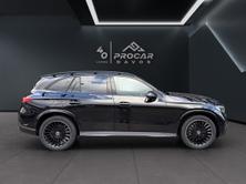 MERCEDES-BENZ GLC 220 d AMG Line 4matic, Mild-Hybrid Diesel/Elektro, Neuwagen, Automat - 2
