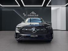 MERCEDES-BENZ GLC 220 d AMG Line 4matic, Mild-Hybrid Diesel/Elektro, Neuwagen, Automat - 3