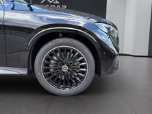 MERCEDES-BENZ GLC 220 d AMG Line 4matic, Mild-Hybrid Diesel/Elektro, Neuwagen, Automat - 6