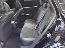 MERCEDES-BENZ GLC 220 d AMG Line 4matic, Mild-Hybrid Diesel/Elektro, Neuwagen, Automat - 7
