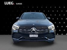 MERCEDES-BENZ GLC Coupé 220 d AMG Line 4Matic 9G-Tronic, Diesel, Occasioni / Usate, Automatico - 6
