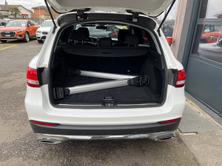 MERCEDES-BENZ GLC 220 d Exclusive 4Matic 9G-Tronic, Diesel, Occasioni / Usate, Automatico - 6