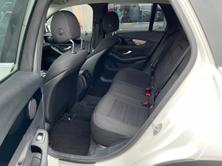 MERCEDES-BENZ GLC 220 d Exclusive 4Matic 9G-Tronic, Diesel, Occasioni / Usate, Automatico - 7