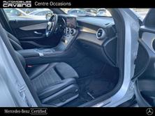 MERCEDES-BENZ GLC 220 d AMG Line 4Matic 9G-Tronic, Diesel, Occasioni / Usate, Automatico - 6