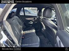 MERCEDES-BENZ GLC 220 d AMG Line 4Matic 9G-Tronic, Diesel, Second hand / Used, Automatic - 6