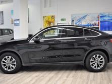 MERCEDES-BENZ GLC Coupé 220 d AMG Line 4Matic 9G-Tronic, Diesel, Second hand / Used, Automatic - 4