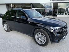 MERCEDES-BENZ GLC 220 d 4Matic 9G-Tronic, Mild-Hybrid Diesel/Electric, Second hand / Used, Automatic - 2