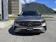 MERCEDES-BENZ GLC 220 d AMG Line 4matic, Mild-Hybrid Diesel/Electric, Second hand / Used, Automatic - 2