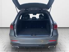 MERCEDES-BENZ GLC 220 d AMG Line 4Matic 9G-Tronic, Diesel, Occasioni / Usate, Automatico - 7