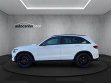 MERCEDES-BENZ GLC 220 d AMG Line 4Matic 9G-Tronic, Diesel, Occasioni / Usate, Automatico - 4