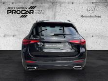 MERCEDES-BENZ GLC 220 d 4M 9G-Tronic, Mild-Hybrid Diesel/Electric, Second hand / Used, Automatic - 5