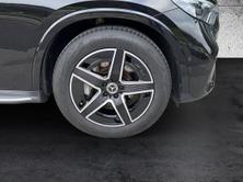 MERCEDES-BENZ GLC 220 d 4M 9G-Tronic, Mild-Hybrid Diesel/Electric, Second hand / Used, Automatic - 6