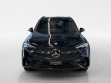 MERCEDES-BENZ GLC 220 d AMG Line 4MATIC, Hybride Léger Diesel/Électricité, Occasion / Utilisé, Automatique - 2