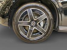 MERCEDES-BENZ GLC 220 d AMG Line 4MATIC, Hybride Léger Diesel/Électricité, Occasion / Utilisé, Automatique - 6