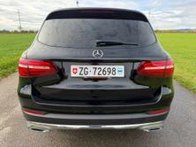 MERCEDES-BENZ GLC 220 d 4Matic 9G-Tronic, Diesel, Occasioni / Usate, Automatico - 6