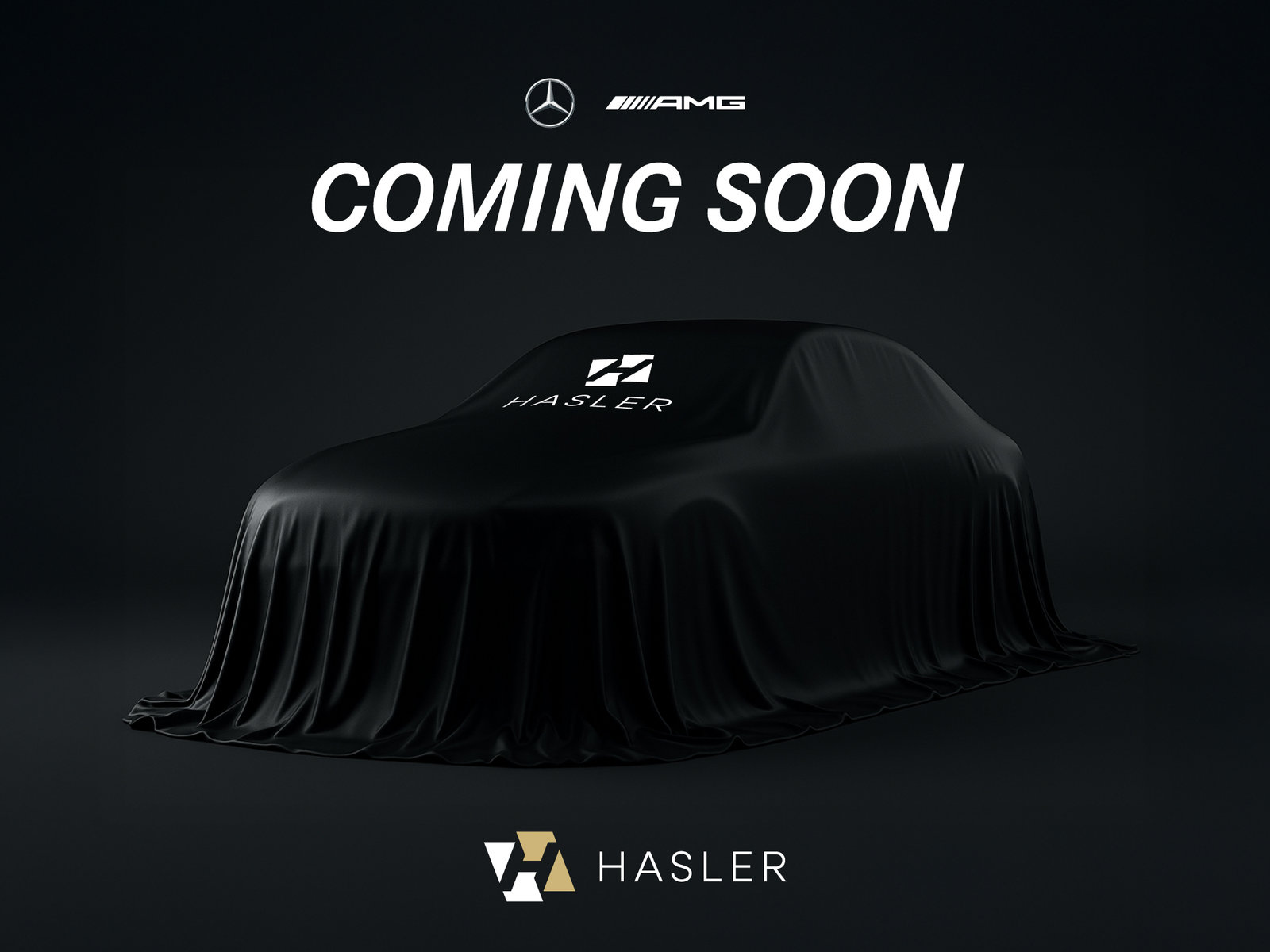 MERCEDES-BENZ GLC 220 d 4Matic 9G-Tronic