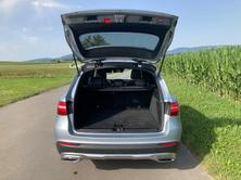 MERCEDES-BENZ GLC 250 d Exclusive 4Matic 9G-Tronic, Diesel, Occasioni / Usate, Automatico - 6