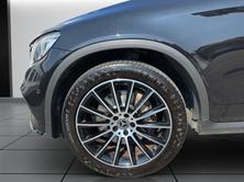 MERCEDES-BENZ GLC 250 d AMG Line 4Matic, Diesel, Second hand / Used, Automatic - 6