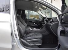 MERCEDES-BENZ GLC 250 4Matic 9G-Tronic, Petrol, Second hand / Used, Automatic - 6