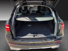 MERCEDES-BENZ GLC 250 d Exclusive 4Matic 9G-Tronic, Diesel, Second hand / Used, Automatic - 7