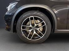 MERCEDES-BENZ GLC 250 AMG Line 4Matic, Essence, Occasion / Utilisé, Automatique - 6