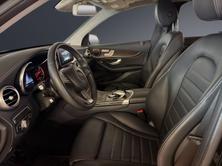 MERCEDES-BENZ GLC 250 AMG Line 4Matic, Essence, Occasion / Utilisé, Automatique - 7