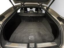 MERCEDES-BENZ GLC Coupé 250 4Matic 9G-Tronic, Essence, Occasion / Utilisé, Automatique - 6