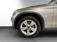 MERCEDES-BENZ GLC Coupé 250 4Matic 9G-Tronic, Essence, Occasion / Utilisé, Automatique - 7
