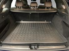 MERCEDES-BENZ GLC 250 Exclusive 4Matic 9G-Tronic, Essence, Occasion / Utilisé, Automatique - 6