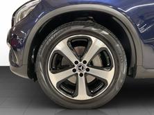 MERCEDES-BENZ GLC 250 Exclusive 4Matic 9G-Tronic, Essence, Occasion / Utilisé, Automatique - 7