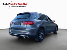 MERCEDES-BENZ GLC 250 AMG Line 4Matic 9G-Tronic, Benzina, Occasioni / Usate, Automatico - 6