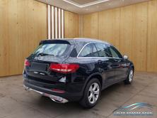 MERCEDES-BENZ GLC 250 d Exclusive 4Matic 9G-Tronic, Diesel, Second hand / Used, Automatic - 7