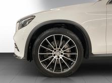 MERCEDES-BENZ GLC Coupé 250 AMG Line 4Matic 9G-Tronic, Petrol, Second hand / Used, Automatic - 6
