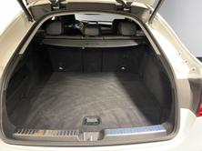 MERCEDES-BENZ GLC Coupé 250 AMG Line 4Matic 9G-Tronic, Petrol, Second hand / Used, Automatic - 7