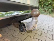 MERCEDES-BENZ GLC 250 d AMG Line 4Matic 9G-Tronic, Diesel, Occasioni / Usate, Automatico - 4